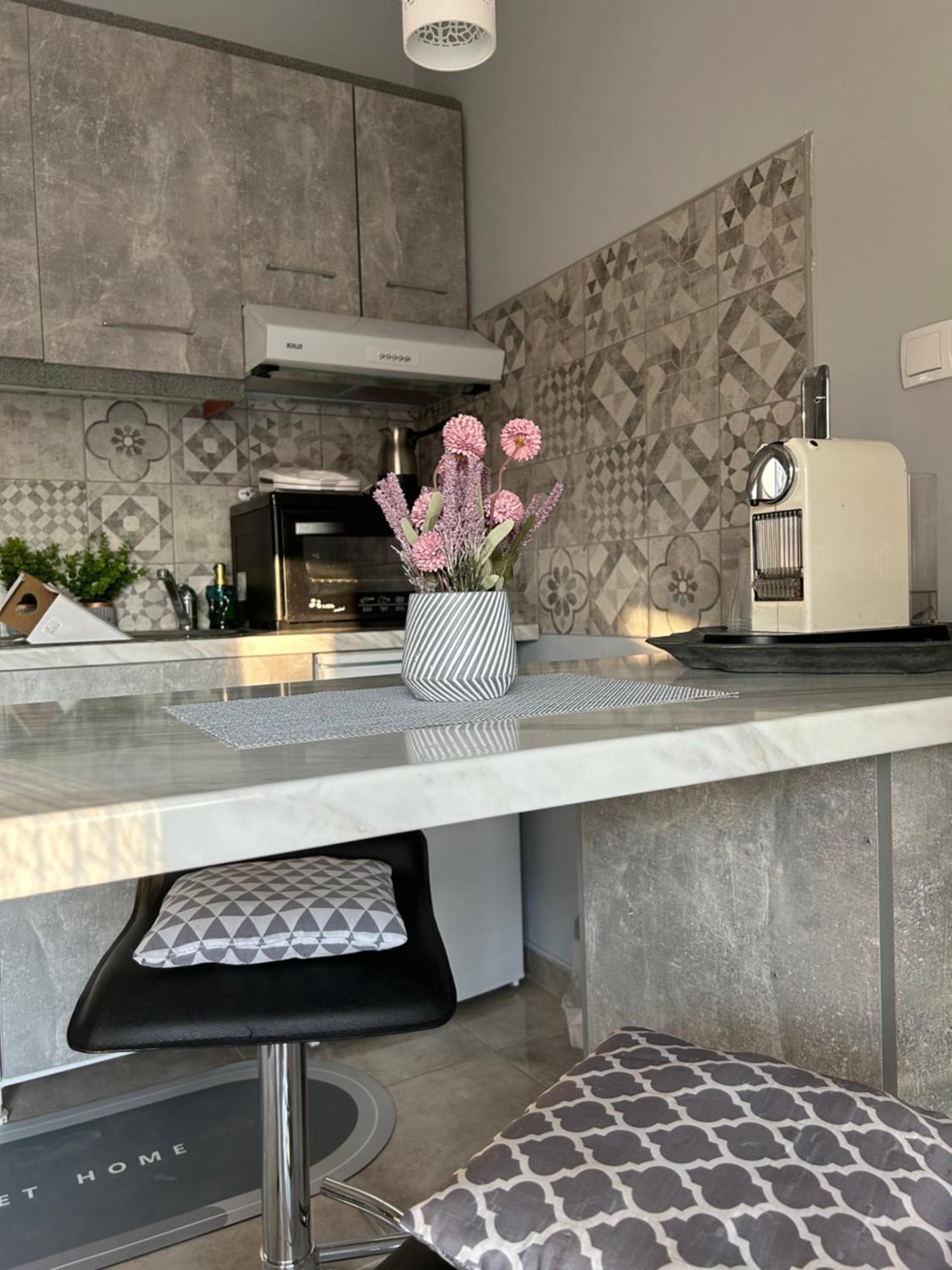 Appartement Luxus For 2 *